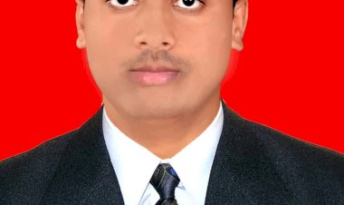 पंढरपूर सिंहगडच्या विद्यार्थ्यांला वार्षिक ५.२० लाखाच्या पॅकेजची नोकरी