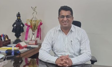 पंढरपूर तालुक्यातील 1 लाख 52 हजार 727 नागरिकांना मिळणार मोफत धान्य