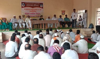 सहकार शिरोमणी वसंतदादा काळे यांच्या 79 व्या जयंती निमित्त सर्व रोग निदान शिबीर