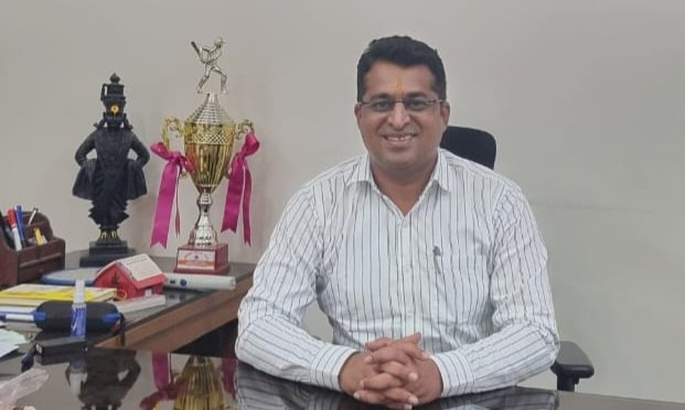 पंढरपूर तालुक्यातील 1 लाख 52 हजार 727 नागरिकांना मिळणार मोफत धान्य