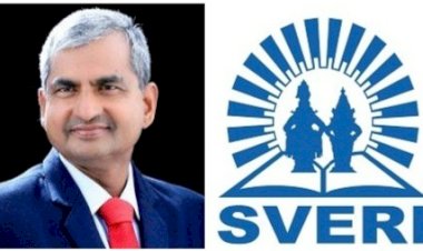 स्वेरी मध्ये ऑनलाईन फॉर्म भरण्याची मोफत सुविधा