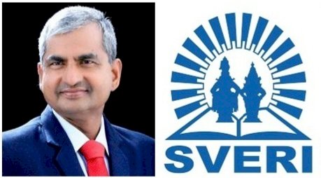 स्वेरी मध्ये ऑनलाईन फॉर्म भरण्याची मोफत सुविधा