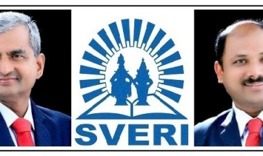 स्वेरीत ऑनलाईन फॉर्म भरण्याची मोफत सुविधा उपलब्ध