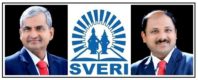 स्वेरीत ऑनलाईन फॉर्म भरण्याची मोफत सुविधा उपलब्ध