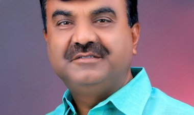 तिसंगी-सोनके तलाव पुर्ण क्षमतेने भरुन मिळावा