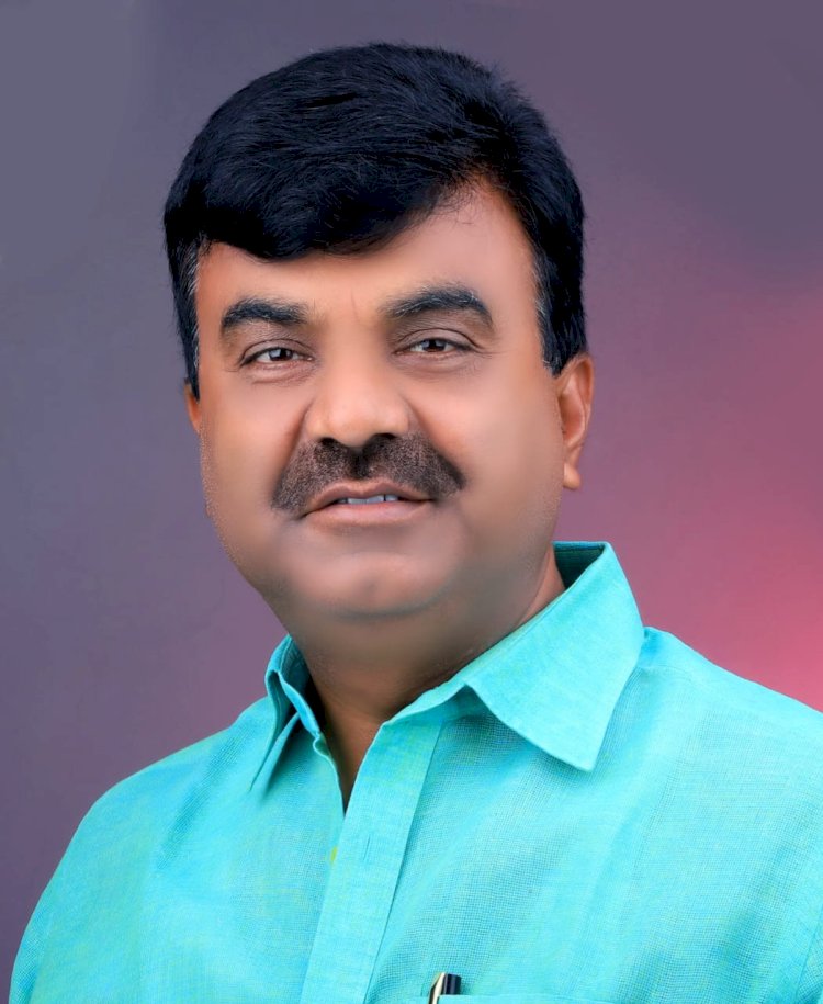 तिसंगी-सोनके तलाव पुर्ण क्षमतेने भरुन मिळावा