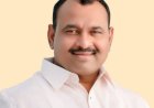 मतदारसंघातील विविध रस्ते व पूल सुधारणा विकास कामांसाठी २ कोटी ६० लाख निधी मंजूर - आ.समाधान आवताडे