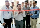 कर्मयोगी इन्स्टिट्यूट मध्ये "आविष्कार २०२४" उत्साहात संपन्न
