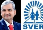 डिप्लोमा नंतर नोकरी करणाऱ्या विद्यार्थ्यांना स्वेरी मध्ये पदवी पूर्ण करण्याची सुवर्णसंधी