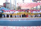 श्री विठ्ठल कारखान्याची पहिली उचल २५५०रू. उचल जाहीर