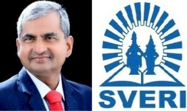 डिप्लोमा नंतर नोकरी करणाऱ्या विद्यार्थ्यांना स्वेरी मध्ये पदवी पूर्ण करण्याची सुवर्णसंधी