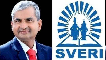 डिप्लोमा नंतर नोकरी करणाऱ्या विद्यार्थ्यांना स्वेरी मध्ये पदवी पूर्ण करण्याची सुवर्णसंधी