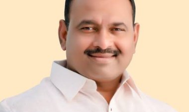 मंगळवेढा तालुक्याच्या दक्षिण भागात म्हैसाळचे पाणी पुन्हा दाखल..