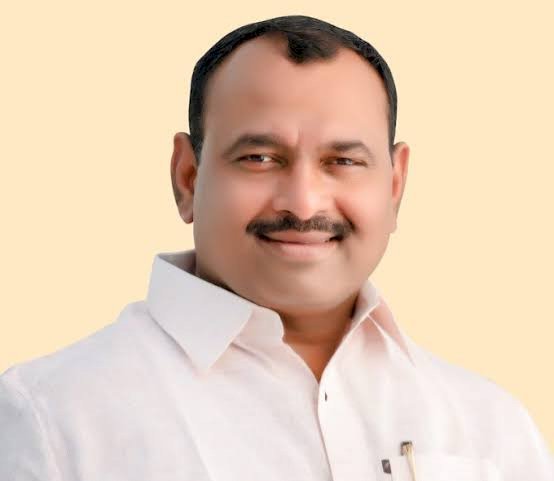 मंगळवेढा तालुक्याच्या दक्षिण भागात म्हैसाळचे पाणी पुन्हा दाखल..