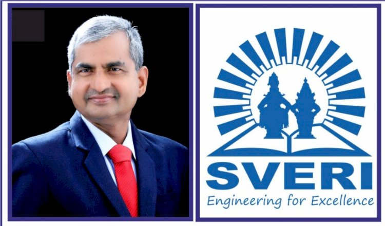 ‘पदवी अभियांत्रिकी व फार्मसीच्या सीईटी २०२४’ करिता ऑनलाईन फॉर्म भरण्याची प्रक्रिया सुरू