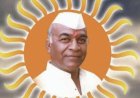 सह.शि.वसंतराव (दादा) काळे यांच्या २२ व्या पुण्यतिथी निमित्त कारखाना कार्यस्थळावर विविध कार्यक्रमाचे आयोजन...