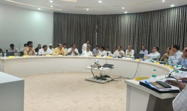 नीरा उजवा कालव्यातून फाटा ४ व ५ आणि सोनके तलावात तात्काळ पाणी सोडावे 