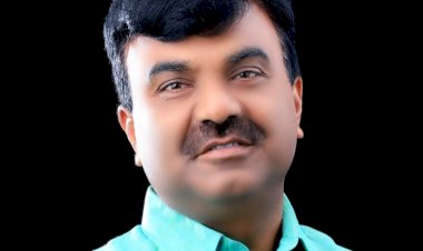 एक मार्च पासून सहकार शिरोमणी कारखाना देणार टनाला तीन हजार - कल्याणराव काळे