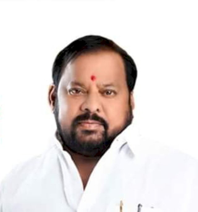 स्वर्गीय बाळासाहेब ठाकरे उपसा सिंचन योजना मंजूर - आमदार शहाजीबापू पाटील.