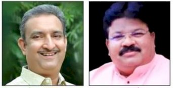 गोपाळपूर येथे ग्रामसचिवालय इमारतीचे उद्या भूमिपूजन