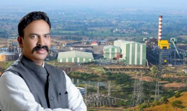 स्वराज साखर कारखाना सोलापूर जिल्ह्यातील शेतकर्यांना उच्चांकी दर देणारा पहिला कारखान  