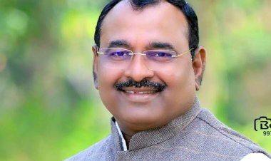 आषाढी एकादशी सोहळा भव्य रूपाने साजरा होण्यासाठी सर्व भौतिक बाबींची पूर्तता होणार - आ.समाधान आवताडे