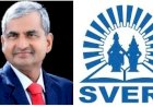 स्वेरीच्या आसावरी चव्हाण यांची ‘रिलायन्स इंडस्ट्रीज लिमिटेड’ या कंपनीत निवड ; मिळाले वार्षिक रु. ७.५ लाखांचे पॅकेज