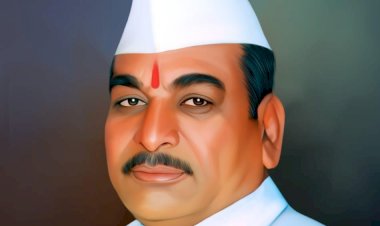 स्व.महादेवराव आवताडे प्रतिष्ठानच्या वतीने गुरुवारी गुणवंतांचा सन्मान सोहळा