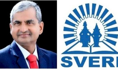 स्वेरीच्या आसावरी चव्हाण यांची ‘रिलायन्स इंडस्ट्रीज लिमिटेड’ या कंपनीत निवड ; मिळाले वार्षिक रु. ७.५ लाखांचे पॅकेज