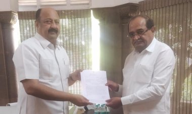 वंचित पशुपालकांना दुधाचे वाढीव अनुदान मिळण्याचा मार्ग मोकळा ; राज्य सरकारकडून सकारात्मक प्रतिसाद 