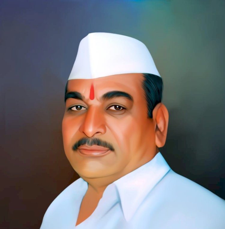 स्व.महादेवराव आवताडे प्रतिष्ठानच्या वतीने गुरुवारी गुणवंतांचा सन्मान सोहळा