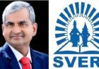 प्रथम वर्ष इंजिनिअरिंग व एमसीए च्या प्रवेशासाठी कॅप राऊंड-१ चे ऑप्शन्स फॉर्म भरण्याची प्रक्रिया दि.०९ ऑगस्ट पासून सुरू 