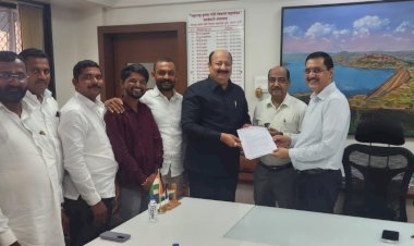 राजेवाडी तलावात दोन दिवसात पाणी दाखल होणार ; माजी आमदार दिपकआबा साळुंखे पाटील यांच्या प्रयत्नाला यश 