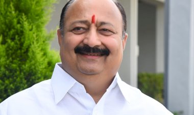 एस.टी.कर्मचारी सपंला सर्व ताकतीने पाठिंबा :  दिपकआबा साळुंखे पाटील