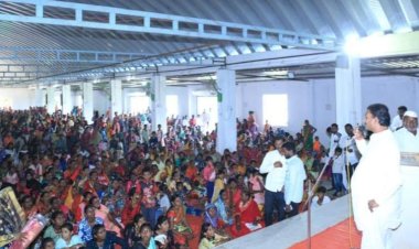 होलार समाजाच्या वतीने मनसे नेते दिलीप बापू धोत्रे यांचा सन्मान 