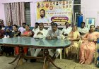 पंढरीत उपमुख्यमंत्री एकनाथ शिंदे यांचा वाढदिवस विविध कार्यक्रमांनी साजरा