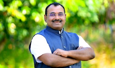 पंढरपूर आणि मंगळवेढा तालुका न्यायालयाच्या आवारात लॉयर्स हॉल साठी २ कोटी ७० लाख निधी मंजूर