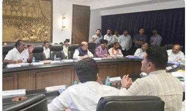 म्हैसाळ योजनेच्या पाण्याचे उन्हाळी आवर्तन ३० मार्चपासून सुरू होणार - आ.समाधान आवताडे