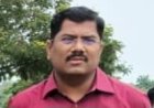 रस्त्यावर कचरा टाकल्यास होणार दंडात्मक कारवाई - मुख्याधिकारी महेश रोकडे