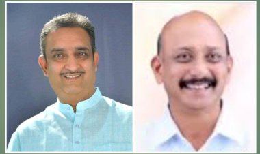 पंढरपूर अर्बन बँकेची वार्षिक सर्वसाधारण सभा खेळीमेळीत संपन्न