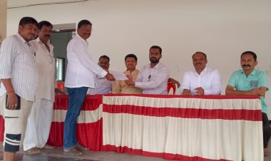 कार्तिकी यात्रा सोहळा;  पालखी सोहळा, दिंडीधारकांनी आगाऊ प्लॉटसची मागणी नोंदवावी - प्रांताधिकारी सचिन इथापे