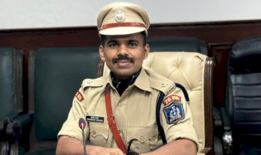 वारकरी भाविकांच्या सुरक्षेसाठी पोलीस यंत्रणा सज्ज  - उपविभागीय पोलीस अधिकारी प्रशांत डगळे