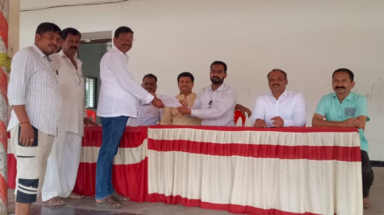 कार्तिकी यात्रा सोहळा;  पालखी सोहळा, दिंडीधारकांनी आगाऊ प्लॉटसची मागणी नोंदवावी - प्रांताधिकारी सचिन इथापे