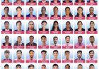 फॅबटेक पाॅलिटेक्निकच्या २८ विद्यार्थ्यांची "पाटील ऑटोमेशन" कंपनीत निवड