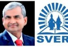प्रथम वर्ष डिप्लोमा इंजिनिअरिंग प्रवेशासाठीच्या ऑनलाईन कॅप रजिस्ट्रेशन प्रक्रियेला मुदतवाढ
