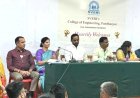 आषाढी यात्रेतील भाविकांच्या  सुविधांसाठी सर्व  कामांना सर्वसाधारण सभेची मंजुरी ;सिईओ जैन यांचे तत्परतेमुळे सर्व कामांना गती