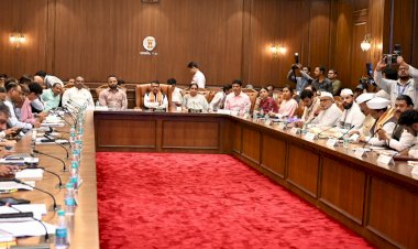 आषाढी वारीत भाविकांची कोणतीही गैरसोय होणार नाही - मुख्यमंत्री देवेंद्र फडणवीस