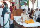 जीवनाचा अर्थ उलगडणारी वारी एकदातरी करावी