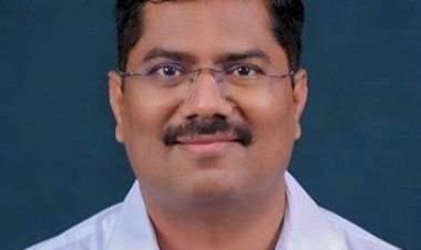 शहरात सार्वजनिक ठिकाणी अतिक्रमण करु नये - मुख्याधिकारी महेश रोकडे यांच्या सूचना