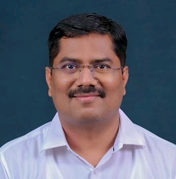 शहरात सार्वजनिक ठिकाणी अतिक्रमण करु नये - मुख्याधिकारी महेश रोकडे यांच्या सूचना